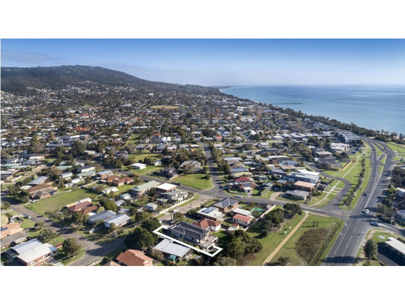 68 Watson Avenue, Dromana VIC 3936