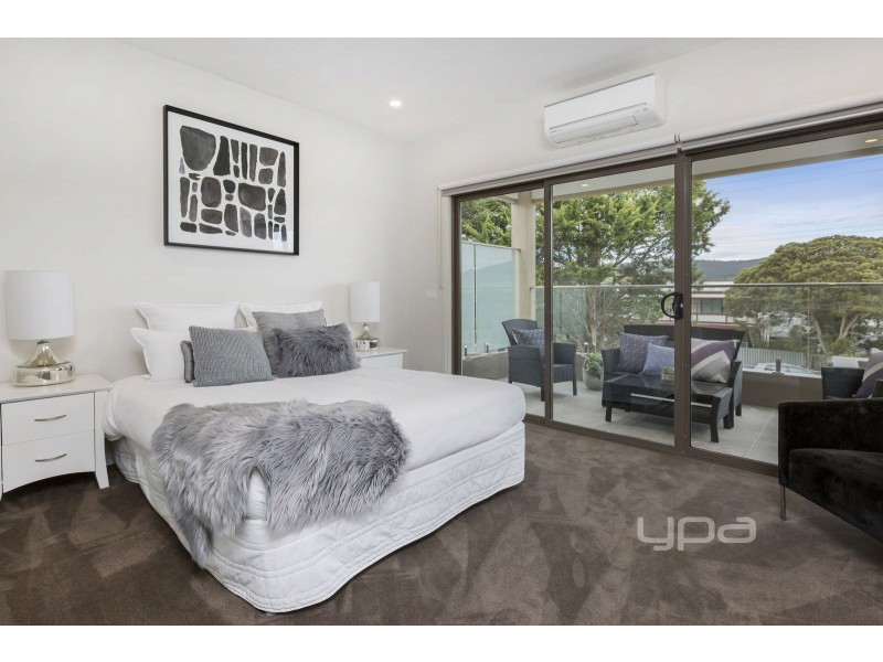 68 Watson Avenue, Dromana VIC 3936