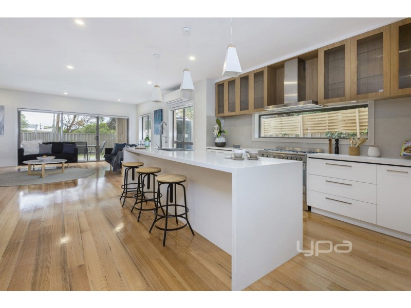 68 Watson Avenue, Dromana VIC 3936