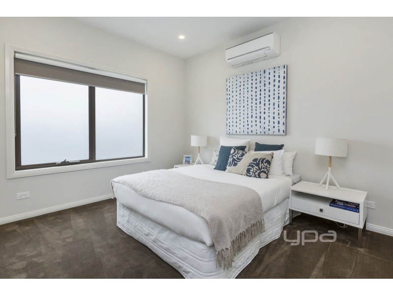 68 Watson Avenue, Dromana VIC 3936