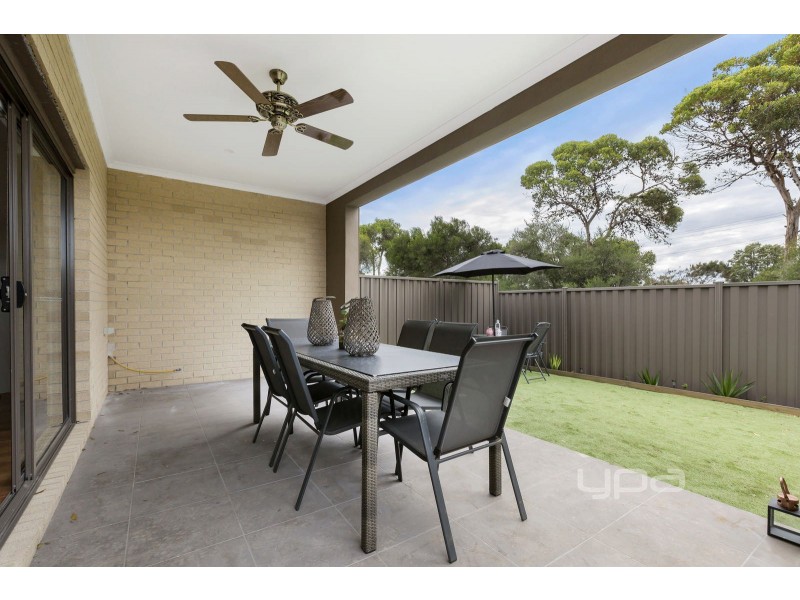 68 Watson Avenue, Dromana VIC 3936