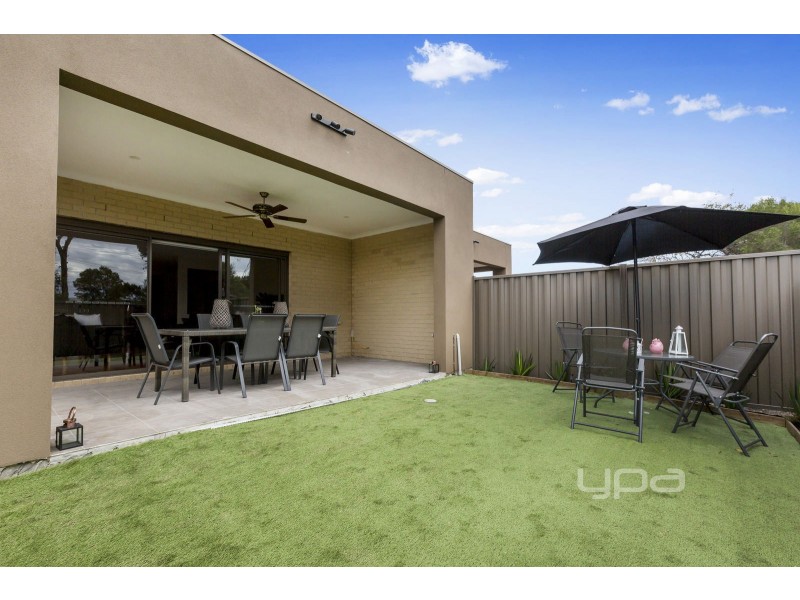 68 Watson Avenue, Dromana VIC 3936