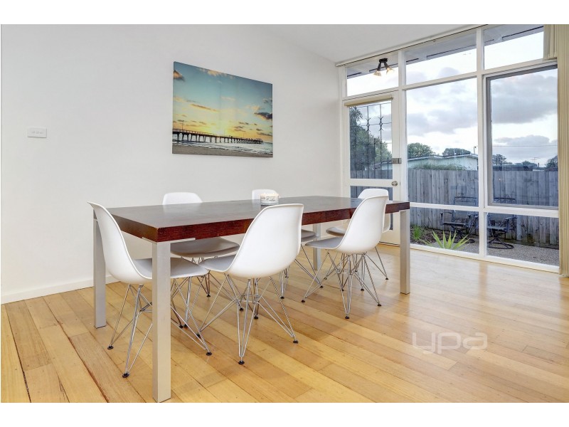 64 Kennington Road, Rosebud VIC 3939