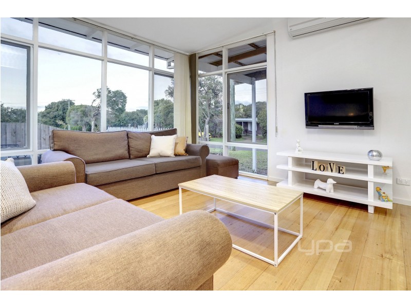 64 Kennington Road, Rosebud VIC 3939