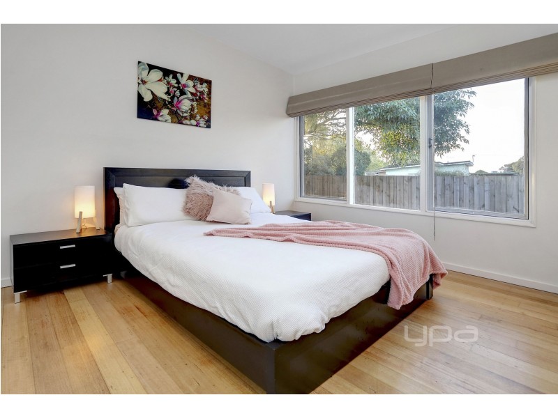 64 Kennington Road, Rosebud VIC 3939