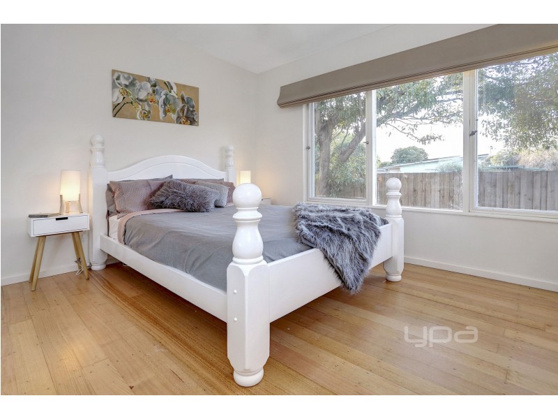 64 Kennington Road, Rosebud VIC 3939