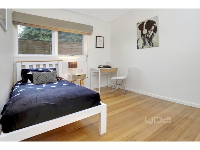 64 Kennington Road, Rosebud VIC 3939