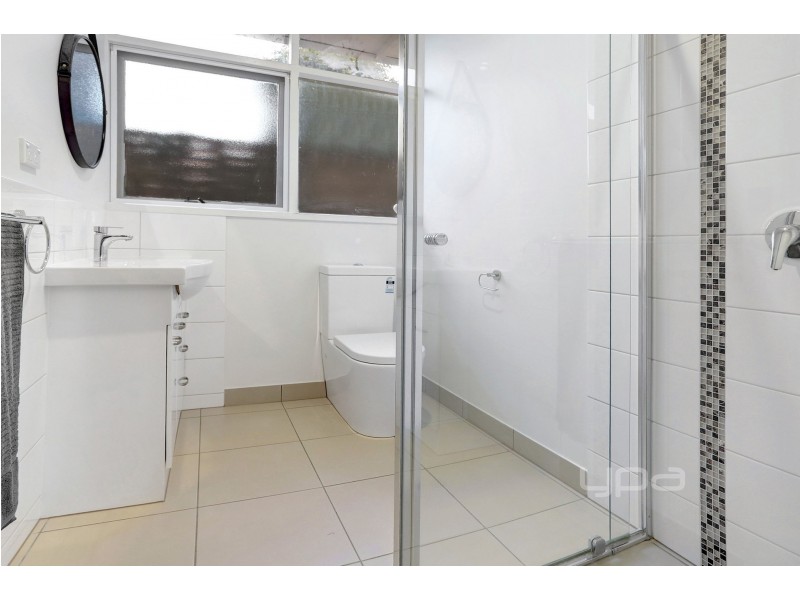 64 Kennington Road, Rosebud VIC 3939