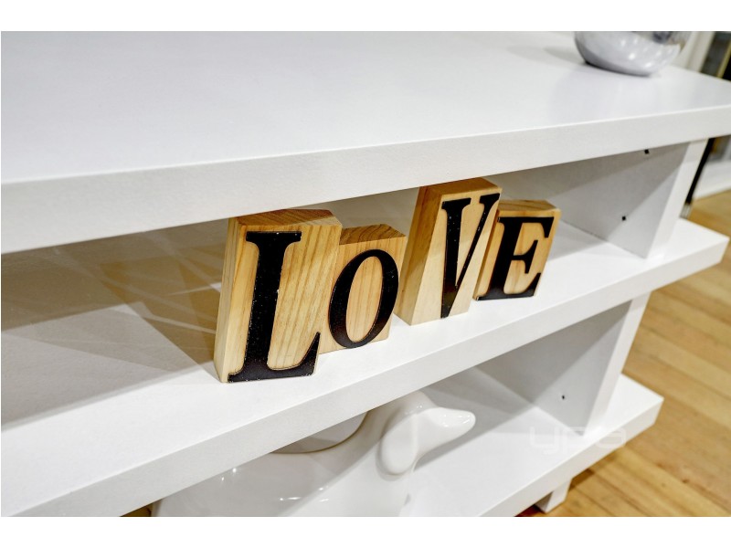 64 Kennington Road, Rosebud VIC 3939