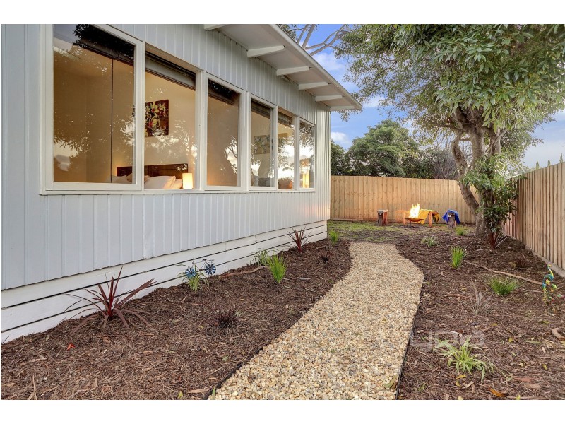 64 Kennington Road, Rosebud VIC 3939