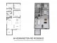 64 Kennington Road, Rosebud VIC 3939 Floorplan