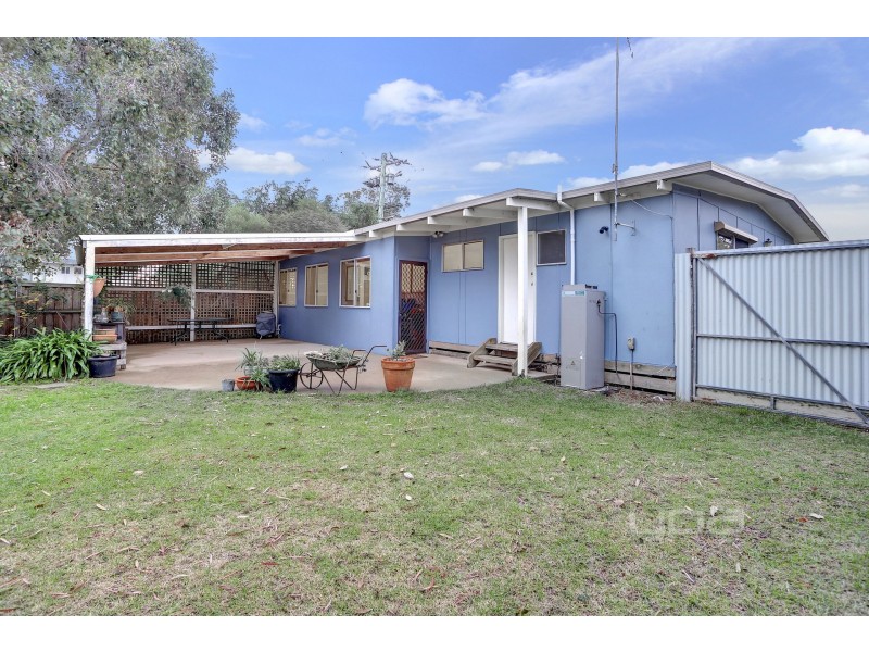 44 Keith Street, Tootgarook VIC 3941