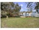44 Keith Street, Tootgarook VIC 3941