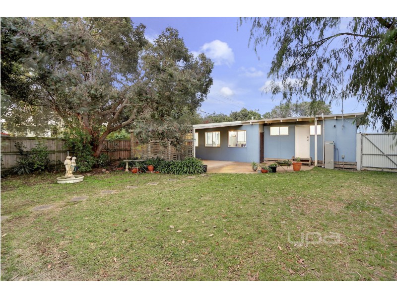 44 Keith Street, Tootgarook VIC 3941