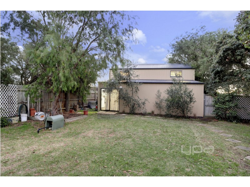 44 Keith Street, Tootgarook VIC 3941