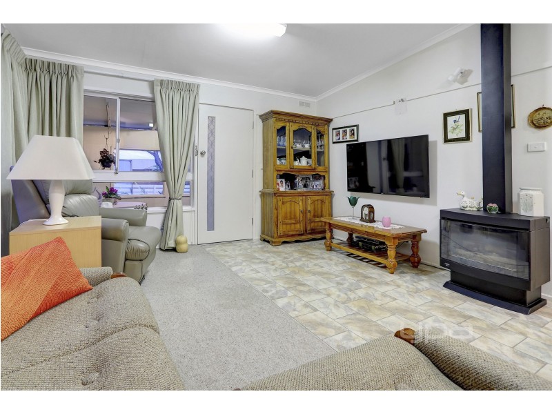 44 Keith Street, Tootgarook VIC 3941