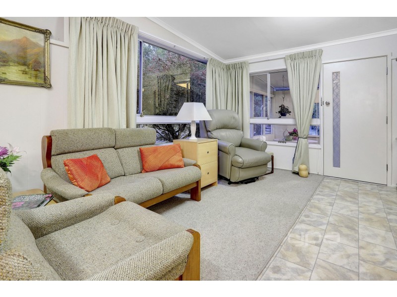 44 Keith Street, Tootgarook VIC 3941