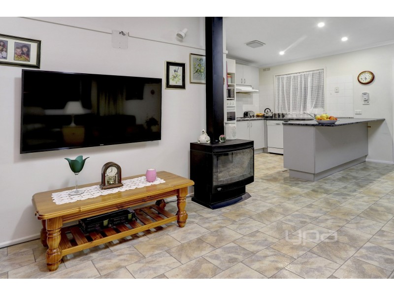 44 Keith Street, Tootgarook VIC 3941