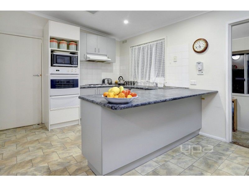 44 Keith Street, Tootgarook VIC 3941