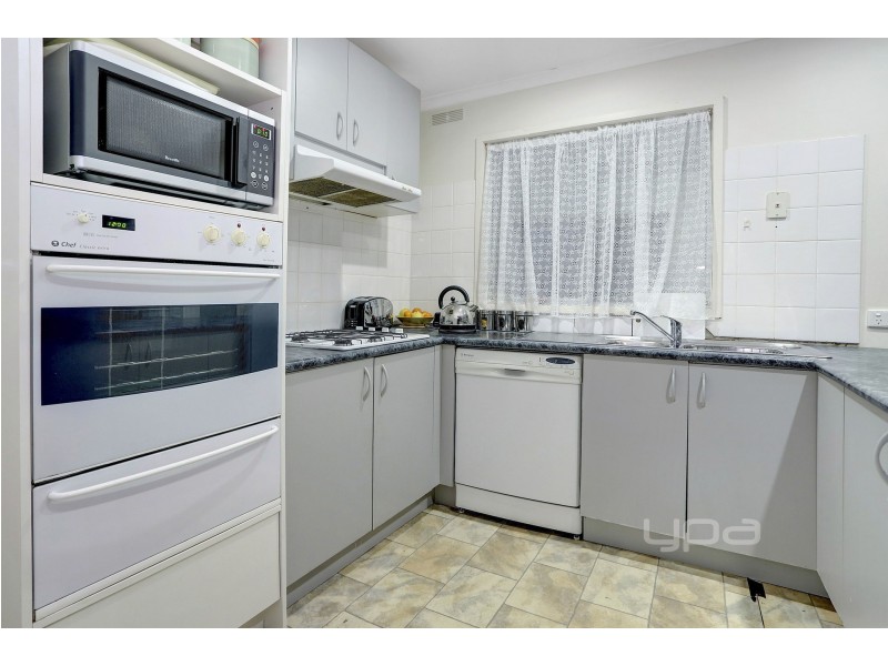 44 Keith Street, Tootgarook VIC 3941