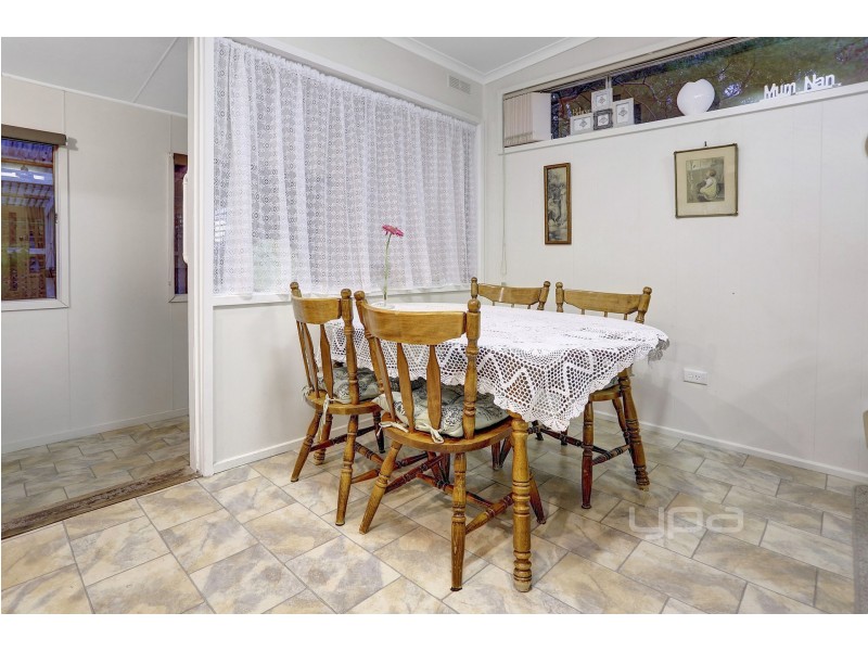 44 Keith Street, Tootgarook VIC 3941