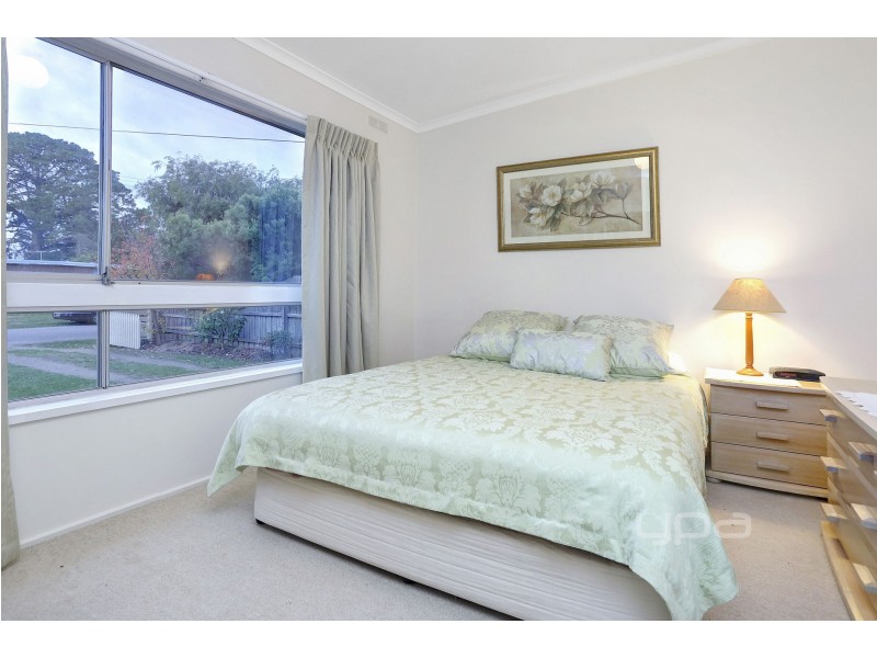 44 Keith Street, Tootgarook VIC 3941