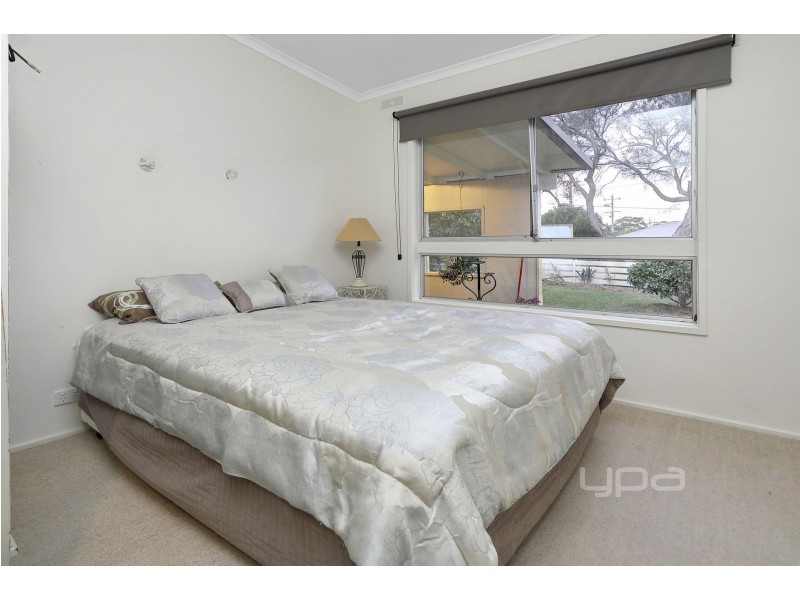 44 Keith Street, Tootgarook VIC 3941