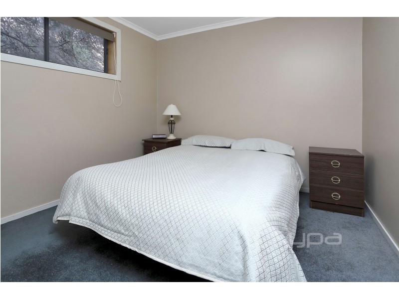 44 Keith Street, Tootgarook VIC 3941