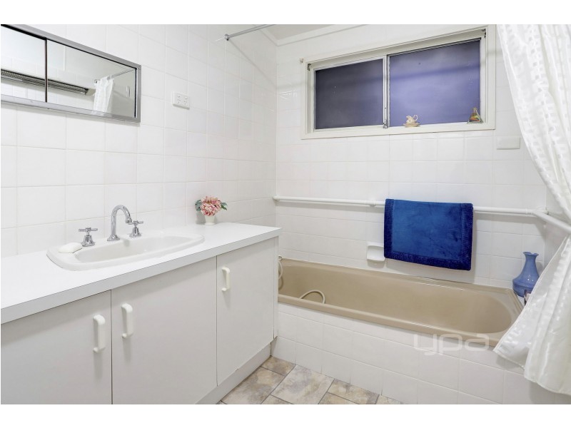 44 Keith Street, Tootgarook VIC 3941