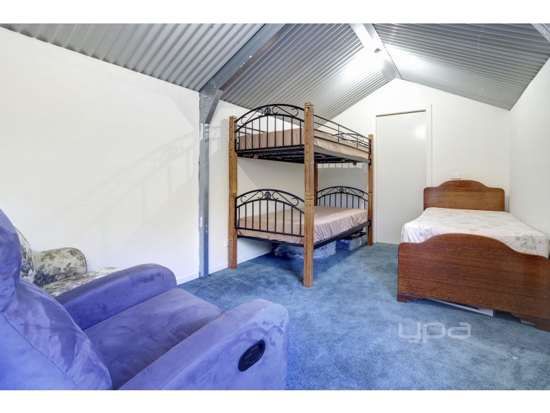 44 Keith Street, Tootgarook VIC 3941