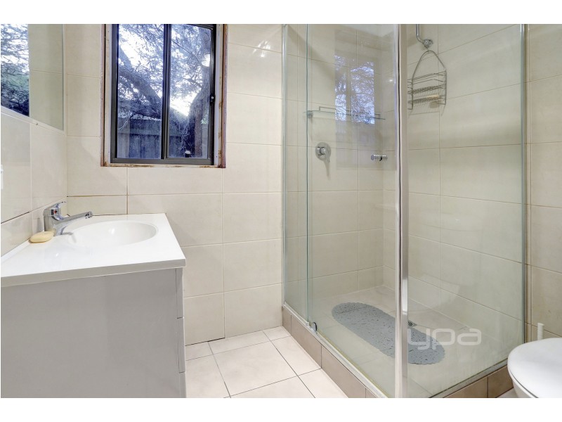 44 Keith Street, Tootgarook VIC 3941