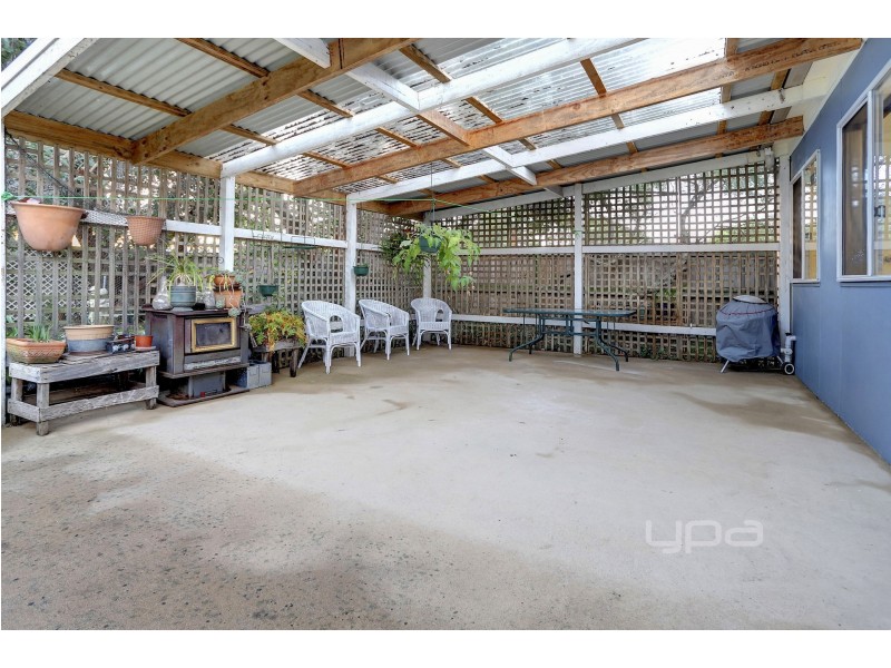 44 Keith Street, Tootgarook VIC 3941