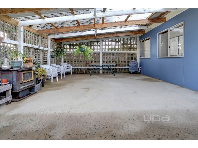 44 Keith Street, Tootgarook VIC 3941