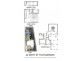 44 Keith Street, Tootgarook VIC 3941 Floorplan