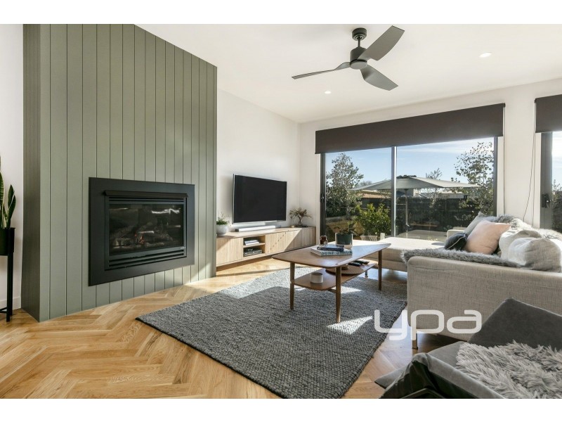 32A Seacombe Street, Dromana VIC 3936