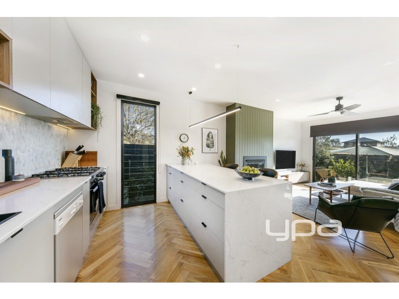 32A Seacombe Street, Dromana VIC 3936