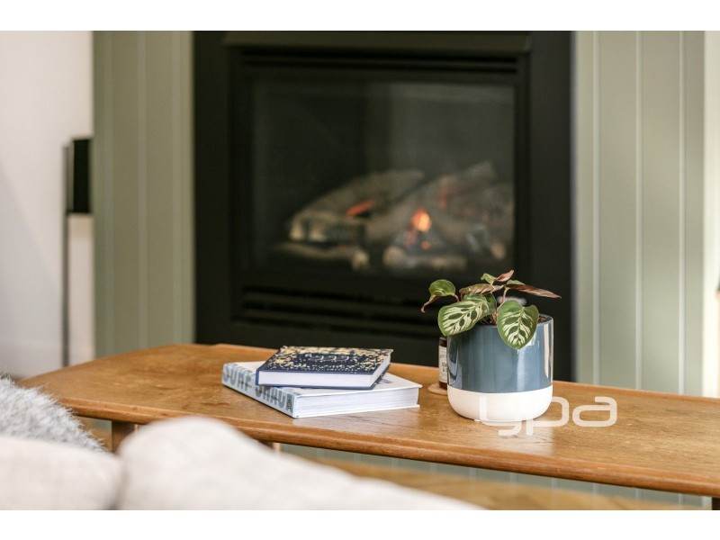 32A Seacombe Street, Dromana VIC 3936