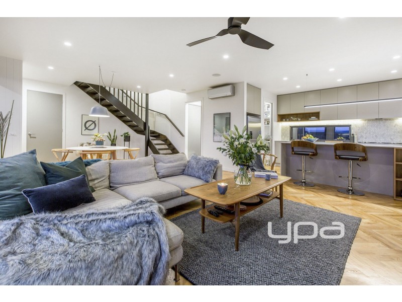 32A Seacombe Street, Dromana VIC 3936