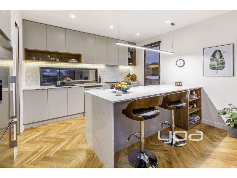 32A Seacombe Street, Dromana VIC 3936