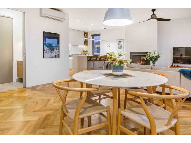 32A Seacombe Street, Dromana VIC 3936