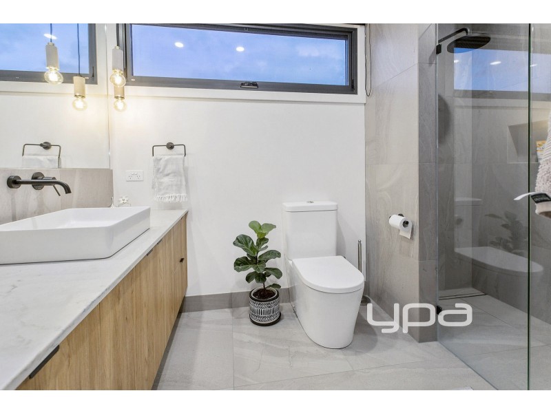 32A Seacombe Street, Dromana VIC 3936