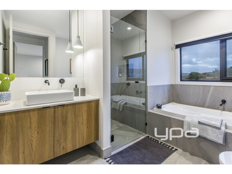 32A Seacombe Street, Dromana VIC 3936