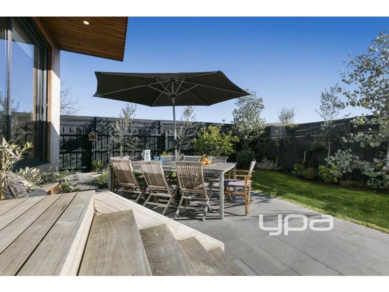 32A Seacombe Street, Dromana VIC 3936