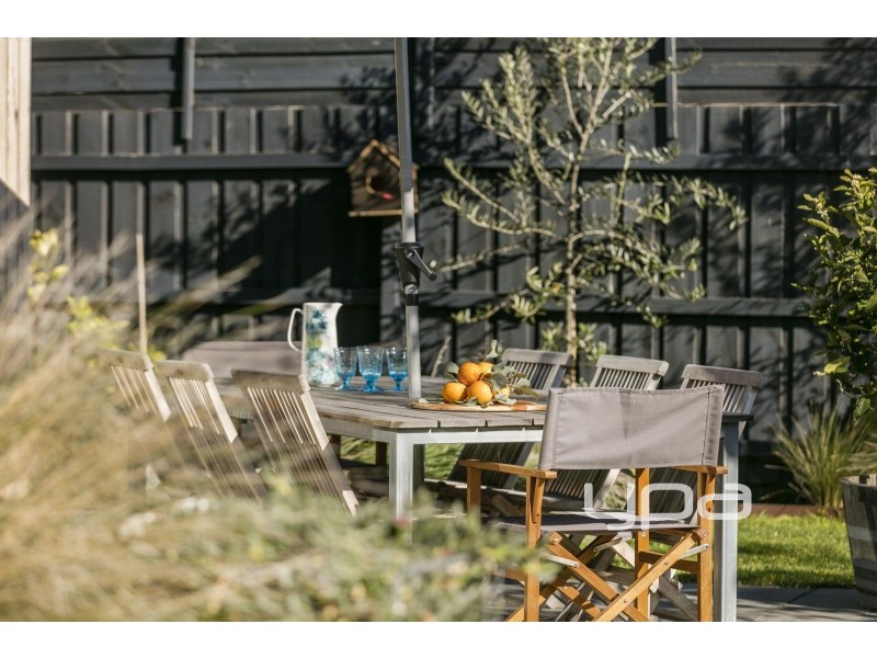 32A Seacombe Street, Dromana VIC 3936