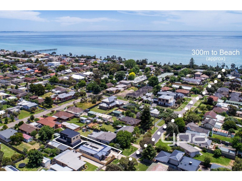 32A Seacombe Street, Dromana VIC 3936