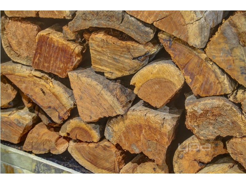 83  Leon Avenue, Rosebud VIC 3939