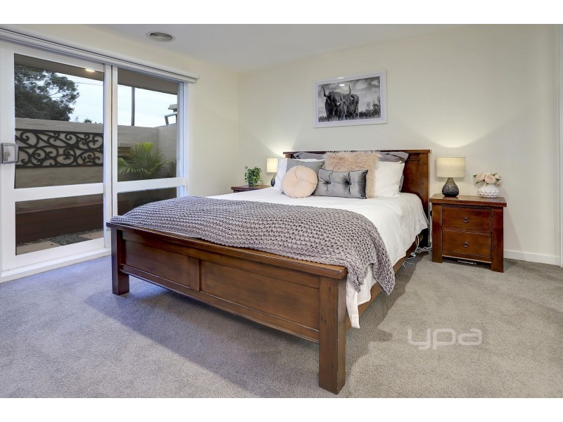 83  Leon Avenue, Rosebud VIC 3939