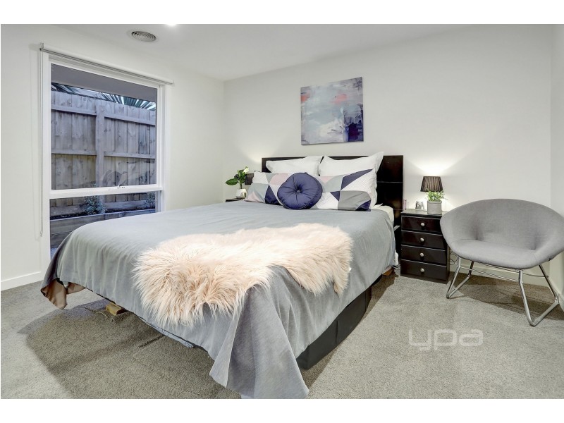 83  Leon Avenue, Rosebud VIC 3939