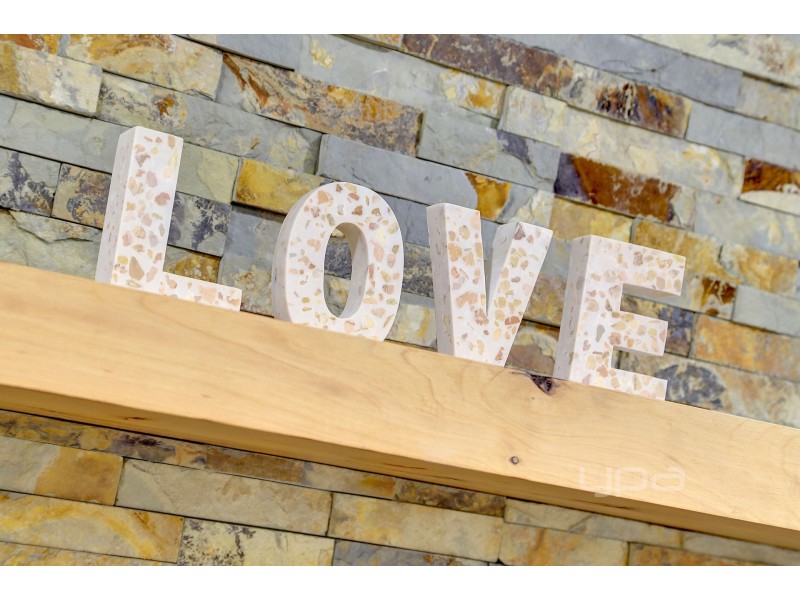 83  Leon Avenue, Rosebud VIC 3939