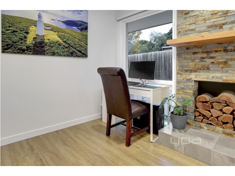 83  Leon Avenue, Rosebud VIC 3939